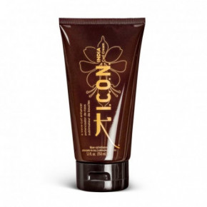 I.C.O.N. India Curl Cream Wave-Curl Enhancer