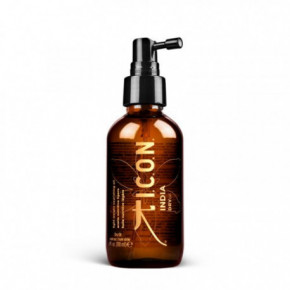 I.C.O.N. India Dry Lightweight Nourishing Oil