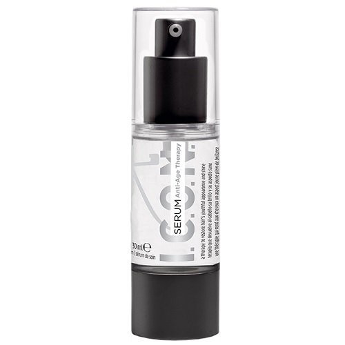 I.C.O.N. Serum Anti-Age Hair Therapy 30ml