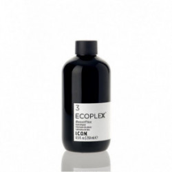 I.C.O.N. Ecoplex BoostPlex Hair Mask 250ml