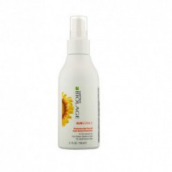 Biolage Biolage Sun Sorials Protective Hair Dry Oil 150ml