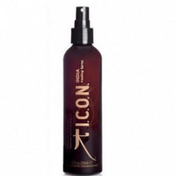 I.C.O.N. India Healing Hair Spray 250ml