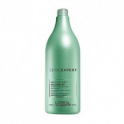 L'Oréal Professionnel Volumetry Hair Shampoo 300ml