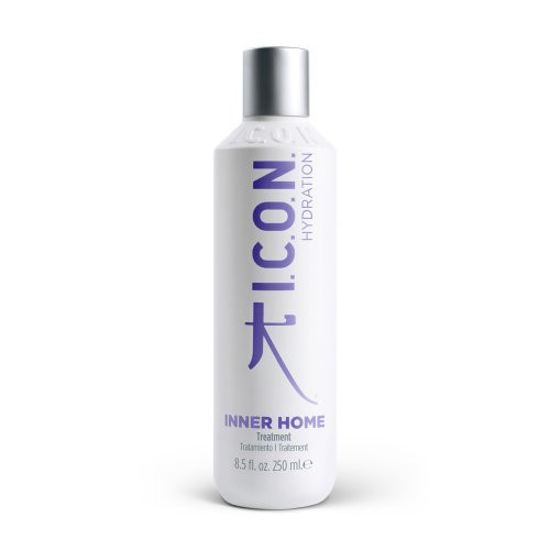 I.C.O.N. Inner Home Treatment 250ml