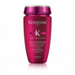Kérastase Bain Chromatique Riche Shampoo for sensitized colour treated hair 250ml
