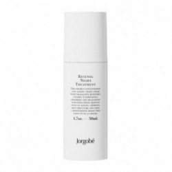 Jorgobé Retinol Night Treatment Anti-Ageing Night Cream 50ml