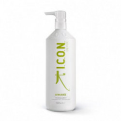 I.C.O.N. Awake Detoxifying Conditioner 250ml