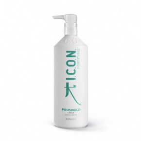 I.C.O.N. Proshield Protein Hair Treatment