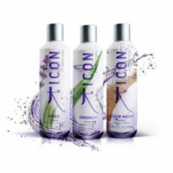 I.C.O.N. Hydration Gift Set