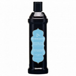 Marrakesh Hydrate Conditioner Light Breeze For Fine Hair 739ml