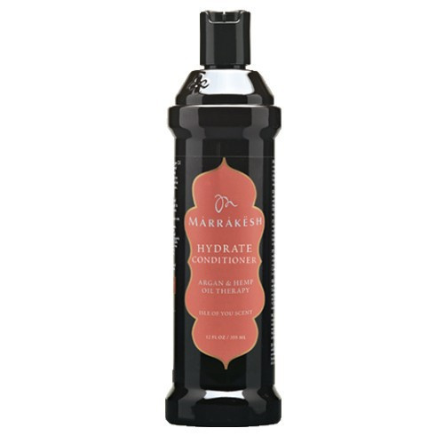 Marrakesh Hydrate Isle Of You Conditioner 355ml