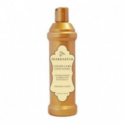 Marrakesh Color Care Hair Conditioner 355ml