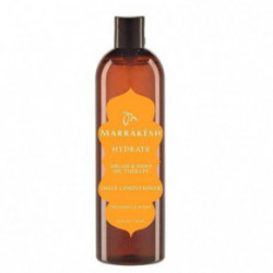 Marrakesh Hydrate Dreamsicle Scent Hair Conditioner 739ml