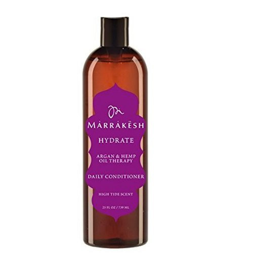 Marrakesh High Tide Hair Conditioner 355ml