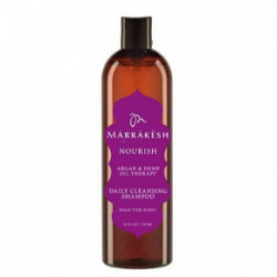 Marrakesh High Tide Hair Shampoo 355ml