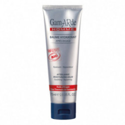 Gamarde After-Shave Moisturizing Balm 75ml