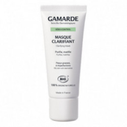 Gamarde Purifying Mask 40g