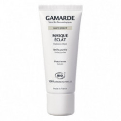 Gamarde Instant Radiance Mask 40g