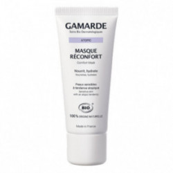 Gamarde Comfort Mask 40ml