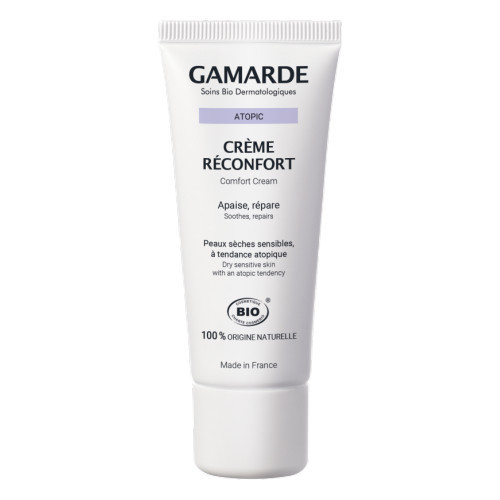 Gamarde Comfort Cream 40ml