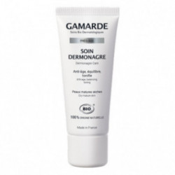 Gamarde Dermonagre Cream 40g