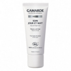 Gamarde Day and Night Care Treatment 40ml