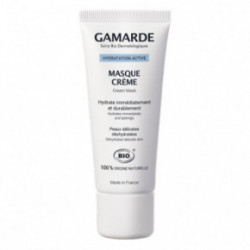 Gamarde Cream Mask 40g