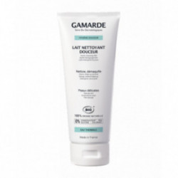 Gamarde Gentle Cleansing Milk 200ml