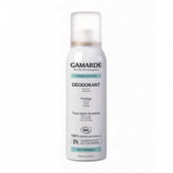 Gamarde Deodorant Spray 100ml