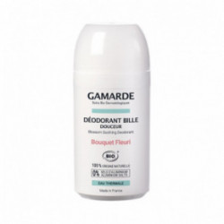 Gamarde Blossom Soothing Deodorant 50ml