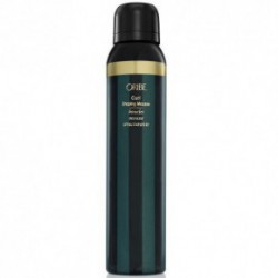 Oribe Moisture & Control Curl Shaping Hair Mousse 175ml