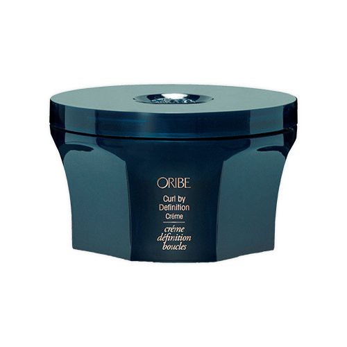 Oribe Moisture & Control Curl By Definition Hair Crème 175ml