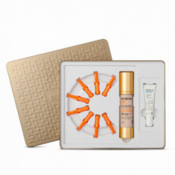 Sesderma Glowing Love Gift Set Gift set