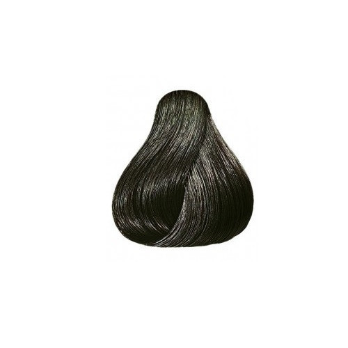 Kadus Professional Extra Rich Creme Permanent Hair Color 60ml
