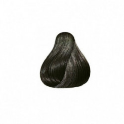 Kadus Professional Extra Rich Creme Permanent Hair Color 60ml