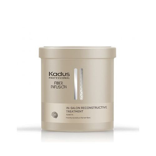 Kadus Professional Fiber Infusion Reconstructive Treatment 200ml