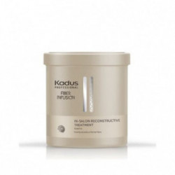 Kadus Professional Fiber Infusion Reconstructive Treatment 200ml