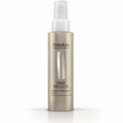 Kadus Professional Fiber Infusion Keratin Treatment 100ml