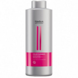 Kadus Professional Color Radiance Conditioner 250ml