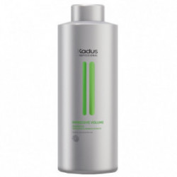 Kadus Professional Impressive Volume Shampoo 250ml