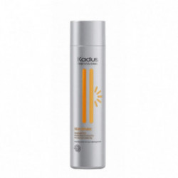 Kadus Professional Sun Spark Shampoo 250ml