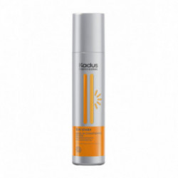 Kadus Professional Sun Spark Leave-In Conditioning Lotion 250ml