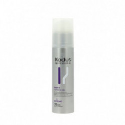 Kadus Professional Swap It X-Strong Gel 100ml