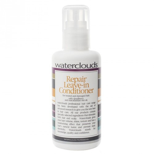 Waterclouds Repair Leave-in conditioner 150ml