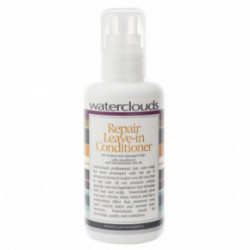 Waterclouds Repair Leave-in conditioner 150ml