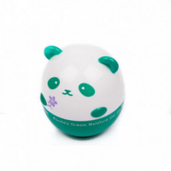 TONYMOLY Panda's Dream Moisture Gel Cream 40ml