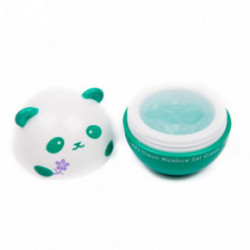 TONYMOLY Panda's Dream Moisture Gel Cream 40ml