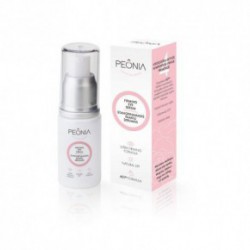 Peonia Firming Eye Serum 20ml