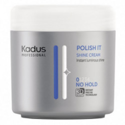 Kadus Professional Polish It Cream 150ml