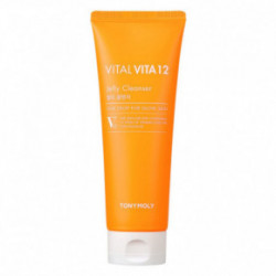 TONYMOLY Vital Vita 12 Jelly Cleanser 150ml